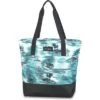 Dakine Classic 33-Liter Tote Bag -Bob's Sports Chalet 96489 BLUE ISLE m