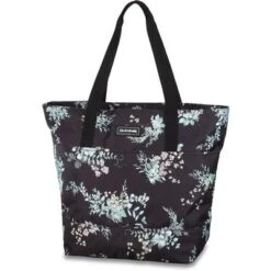Dakine Classic 33-Liter Tote Bag -Bob's Sports Chalet 96489 SOLSTICE FLORAL m