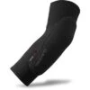 Dakine Slayer Elbow Sleeve -Bob's Sports Chalet 96494 BLACK m