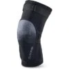 Dakine Slayer Pro Knee Pad -Bob's Sports Chalet 96497 BLACK m