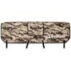 Dakine Pickup Pad DLX Tailgate Bike Rack 2 Dakine Pickup Pad DLX Tailgate Bike Rack -Bob's Sports Chalet 96499 ASHCROFT CAMO m