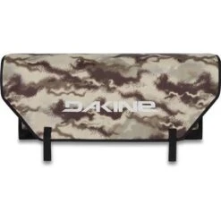 Dakine Pickup Pad Halfside Tailgate Bike Rack