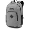 Dakine Mission Surf 30L Backpack -Bob's Sports Chalet 96508 GRIFFIN m