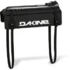 Dakine Tailgate Surf Pad -Bob's Sports Chalet 96511 BLACK m