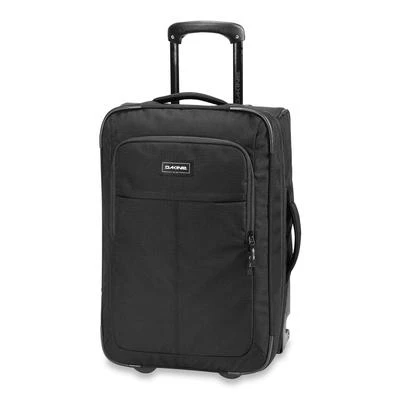 Dakine Carry On Roller 42-Liter Luggage Bag 3 Dakine Carry On Roller 42-Liter Luggage Bag