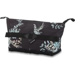 Dakine Dopp Kit L Travel Kit