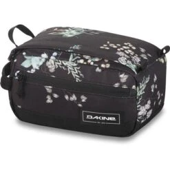 Dakine Groomer M Travel Kit -Bob's Sports Chalet 96516 SOLSTICE FLORAL m