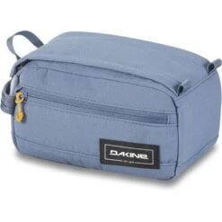 Dakine Groomer M Travel Kit -Bob's Sports Chalet 96516 VINTAGE BLUE m