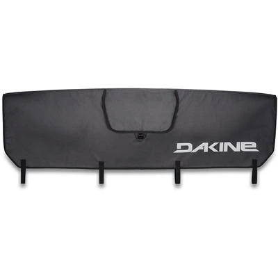 Dakine Pickup Pad DLX Curve Tailgate Bike Rack 4 Dakine Pickup Pad DLX Curve Tailgate Bike Rack - Image 2