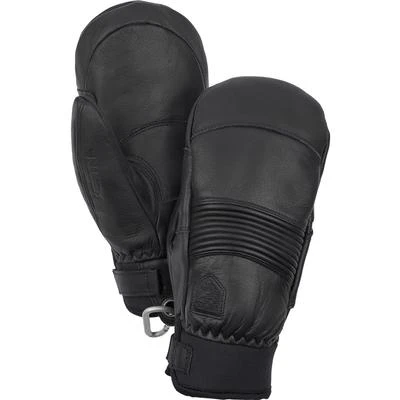 Hestra Freeride Czone Mitts 3 Hestra Freeride Czone Mitts