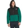 The North Face 1995 Retro Denali Fleece Jacket Men's -Bob's Sports Chalet 96585 EVERGREEN m