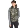 The North Face Hybrid Insulation Vest Women's -Bob's Sports Chalet 96636 NWTPGNVPRIKATPT m