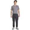 The North Face Wander Sweatpants Men's -Bob's Sports Chalet 96646 ASPHALT GREY m