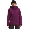 The North Face Gatekeeper Jacket Women's -Bob's Sports Chalet 96669 PAMPLONAPURPHTR m