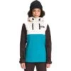 The North Face Tanager Shell Jacket Women's -Bob's Sports Chalet 96674 GDNWDPBNENLBU m