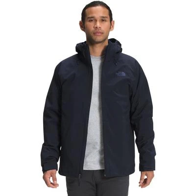 The North Face Thermoball Eco Triclimate Jacket Men's 4 The North Face Thermoball Eco Triclimate Jacket Men's - Image 2