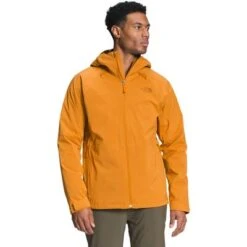 The North Face Thermoball Eco Triclimate Jacket Men's 7 The North Face Thermoball Eco Triclimate Jacket Men's -Bob's Sports Chalet 96689 CTRNYLWNWTPGRN m