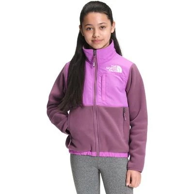 The North Face '95 Retro Denali Jacket Kids' 3 The North Face '95 Retro Denali Jacket Kids'
