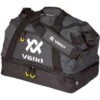 Volkl Over Under Weekend Bag 1 Volkl Over Under Weekend Bag -Bob's Sports Chalet 96862 HEATHER GREY m