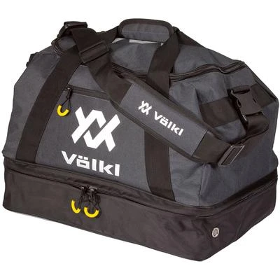 Volkl Over Under Weekend Bag 3 Volkl Over Under Weekend Bag
