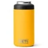 Yeti Rambler Colster Tall Can Cooler -Bob's Sports Chalet 97093 ALPINE YELLOW m