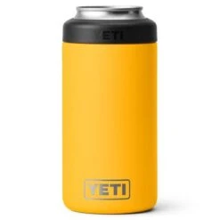 Yeti Rambler Colster Tall Can Cooler