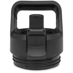 Yeti Rambler Bottle Straw Cap V2