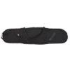 Ride Blackened Snowboard Bag