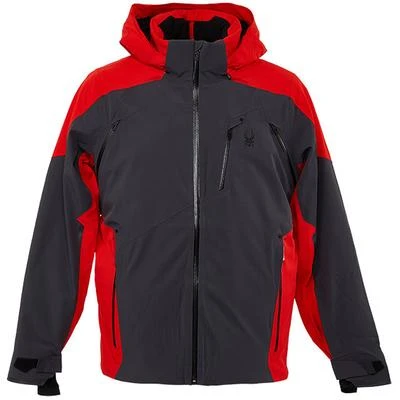 Spyder Vanqysh GTX Jacket Men's 3 Spyder Vanqysh GTX Jacket Men's