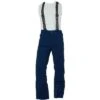 Spyder Bormio GTX Pants Men's -Bob's Sports Chalet 98134 ABYSS m