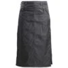 Skhoop Original Insulated Skirt Women's