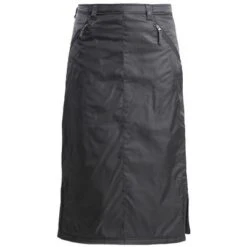 Skhoop Original Insulated Skirt Women's
