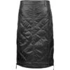 Skhoop Mary Mid Down Skirt Women's