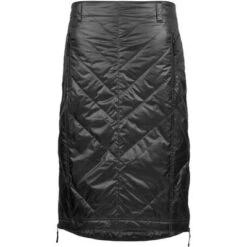 Skhoop Mary Mid Down Skirt Women's