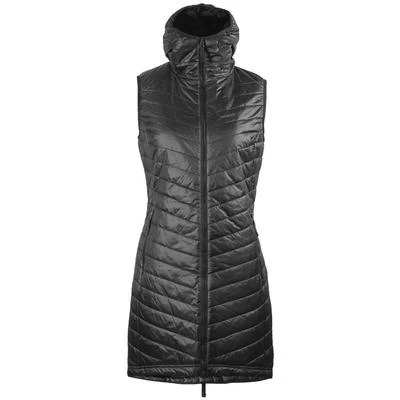Skhoop The Debbie Insulated Vest Women's 3 Skhoop The Debbie Insulated Vest Women's