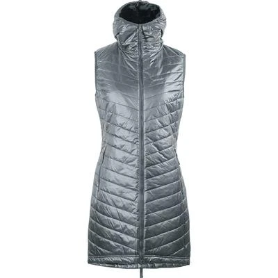 Skhoop The Debbie Insulated Vest Women's 5 Skhoop The Debbie Insulated Vest Women's - Image 3
