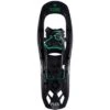 Tubbs Flex RDG Snowshoes Men's 2 Tubbs Flex RDG Snowshoes Men's -Bob's Sports Chalet 98281 BLACKGREEN m
