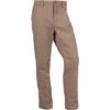Mountain Khakis Mountain Pants Men's -Bob's Sports Chalet 98444 RETRO KHAKI m