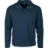 Mountain Khakis Apex Pop Top Pullover Fleece Men's 2 Mountain Khakis Apex Pop Top Pullover Fleece Men's -Bob's Sports Chalet 98451 CASCADE m