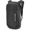 Dakine Poacher RAS 18L Backpack Men's -Bob's Sports Chalet 98479 BLACK m