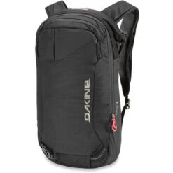 Dakine Poacher RAS 18L Backpack Men's