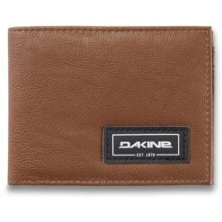 Dakine Riggs Wallet