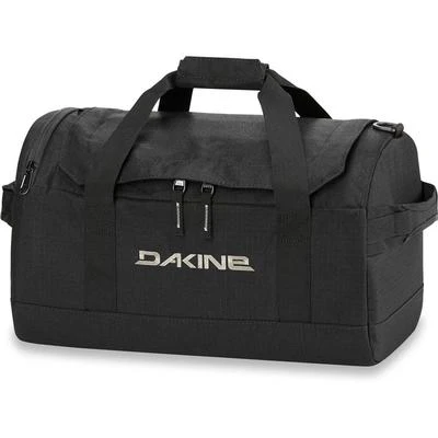 Dakine EQ Duffle 25L Bag 3 Dakine EQ Duffle 25L Bag
