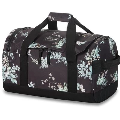 Dakine EQ Duffle 25L Bag 4 Dakine EQ Duffle 25L Bag - Image 2