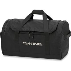 Dakine EQ Duffle Bag 50-Liter