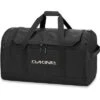 Dakine EQ Duffle Bag 70-Liter