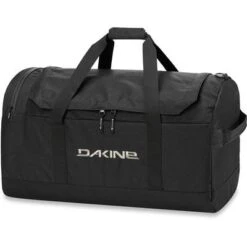 Dakine EQ Duffle Bag 70-Liter