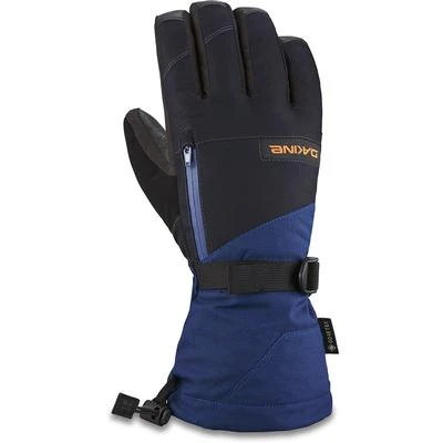 Dakine Titan Gore-Tex Mittens Men's 5 Dakine Titan Gore-Tex Mittens Men's - Image 3