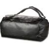 Dakine Ranger Duffle Bag 90-Liter