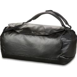 Dakine Ranger Duffle Bag 90-Liter